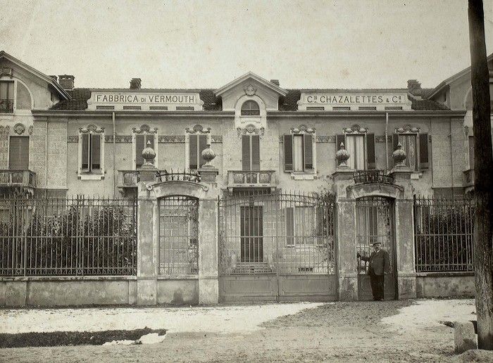 FOTO-3
